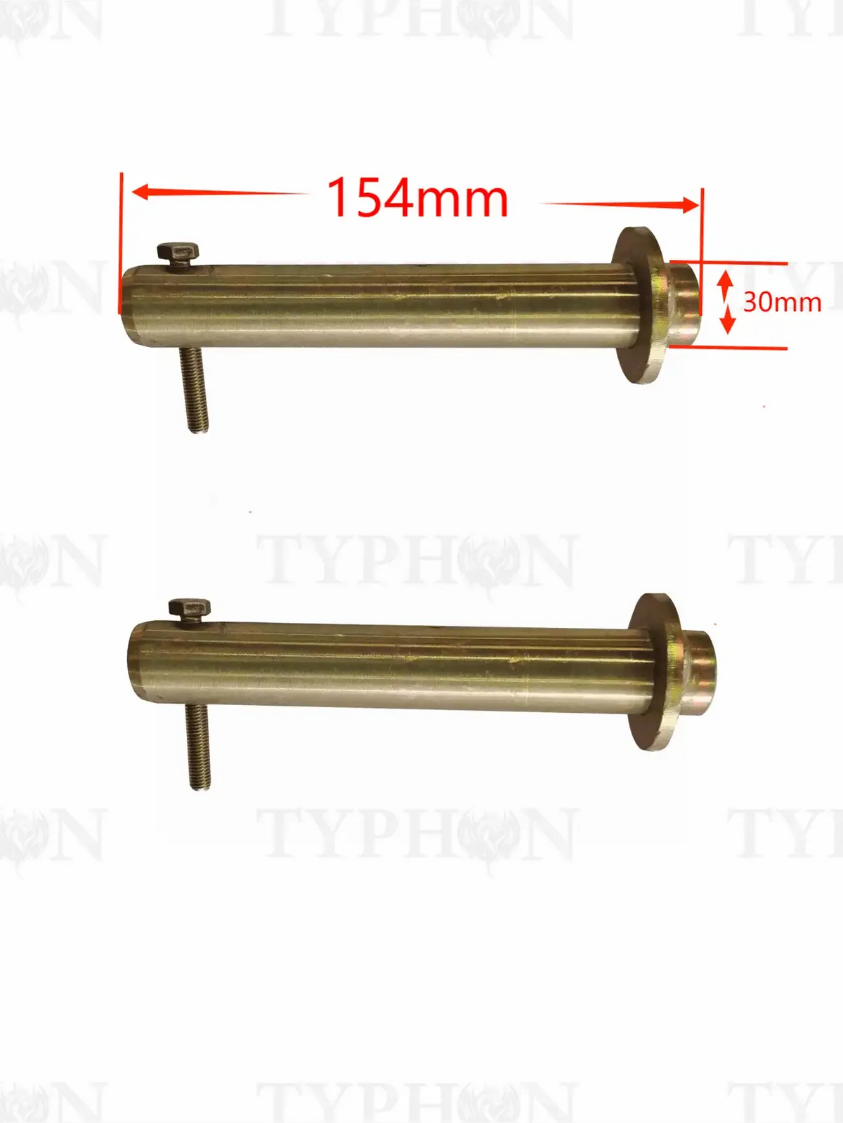 2-3.5 Tons Excavator Attachment 250mm Narrow Bucket Trenching Buckets 9.8 inch